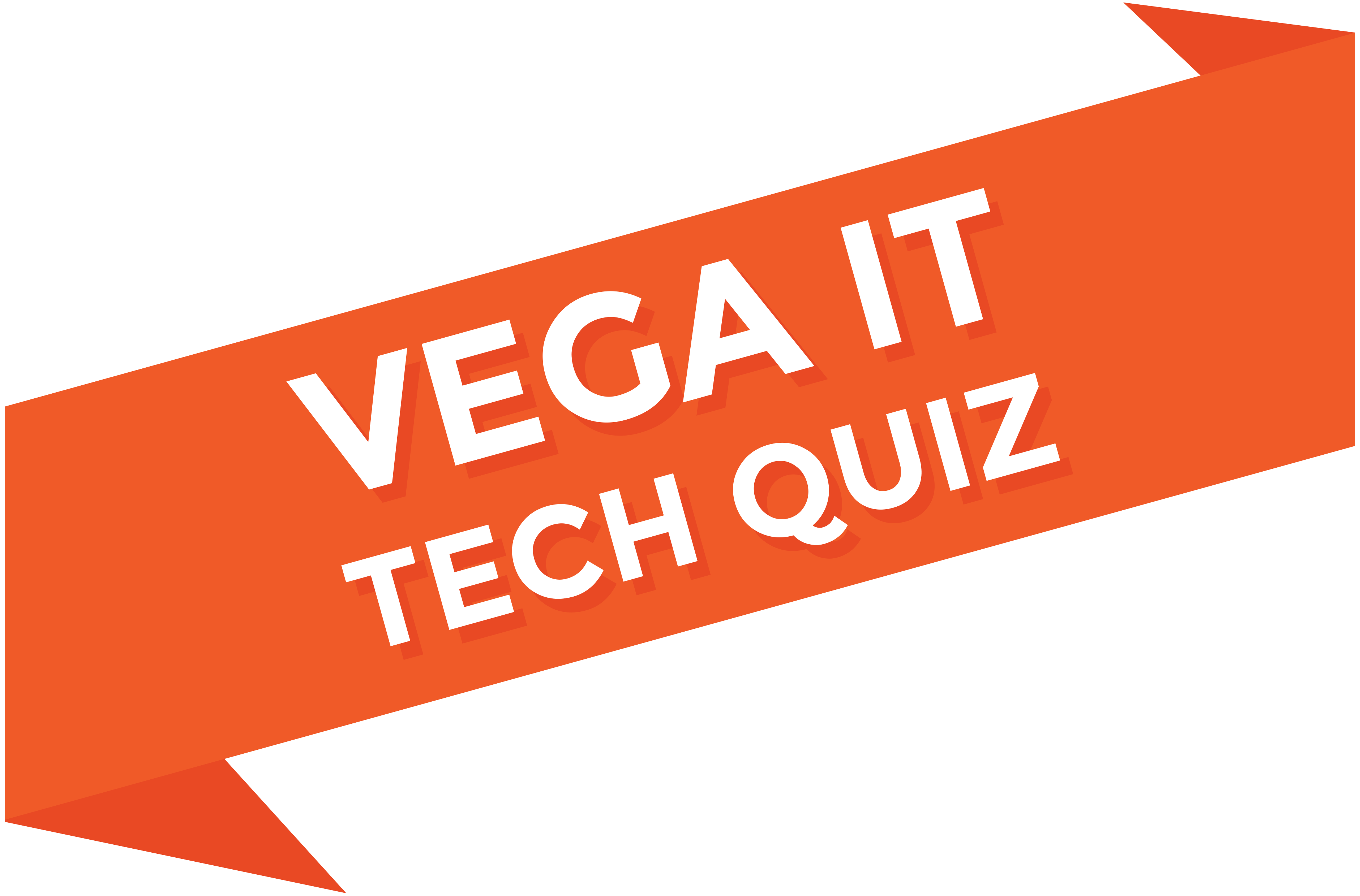 vega-it-quiz